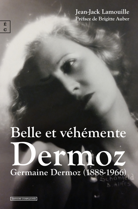 media/ebook/11783025_image_type_product_shot_VIVLIO_1_FR