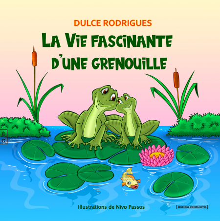 media/ebook/11783027_image_type_product_shot_VIVLIO_1_FR
