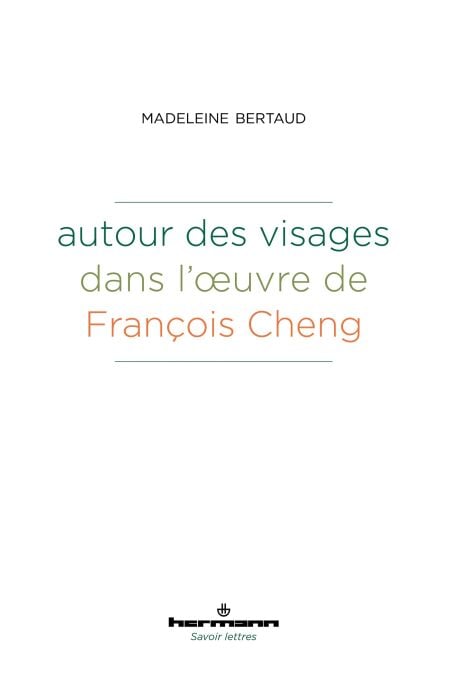 media/ebook/11783782_1sdmwxk7_0