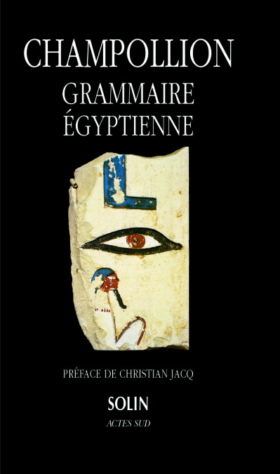 media/ebook/11784651_19juixp6_0