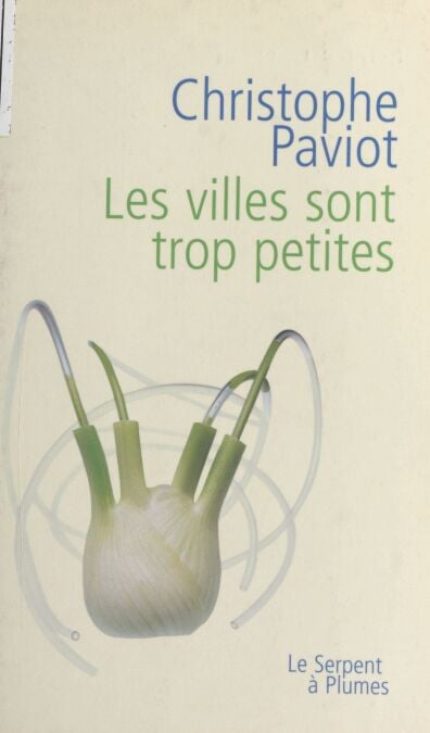 media/ebook/11784663_xkq93bek_0