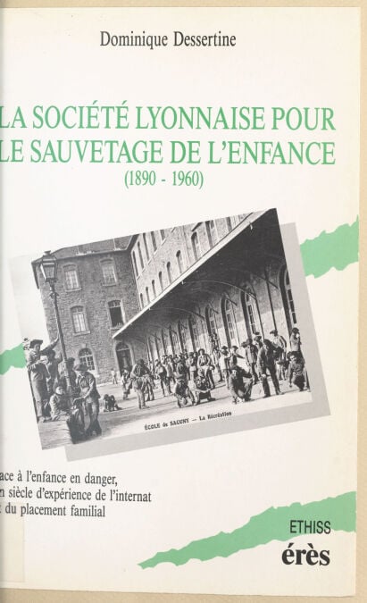 media/ebook/11784693_14bpbhmz_0