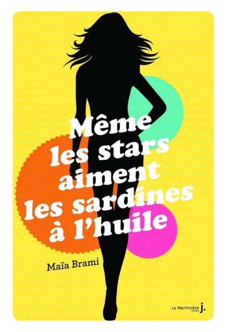 media/ebook/11784704_1rzda5l5_0