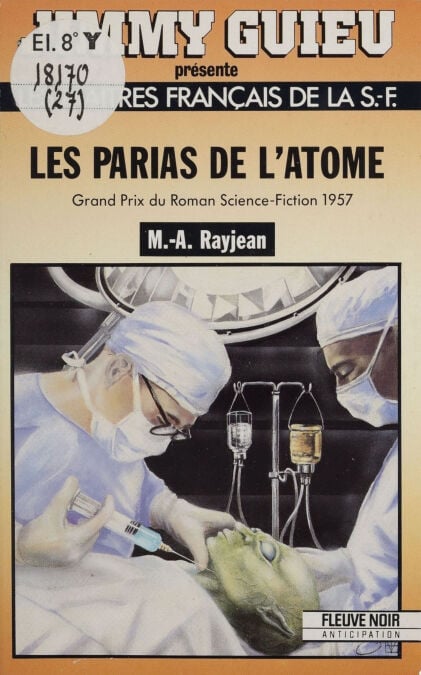 media/ebook/11784706_s5igbls0_0