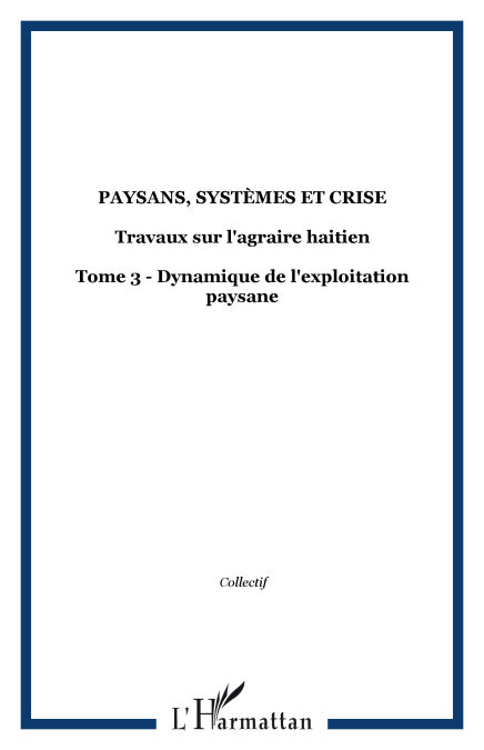 media/ebook/11784718_olvbkvpc_0