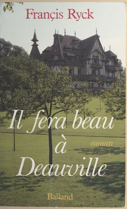 media/ebook/11784741_heoql0ah_0