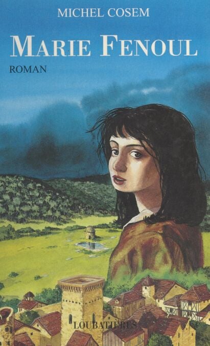 media/ebook/11784802_qce0mu8k_0