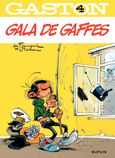 media/ebook/11784813_1jixsm5h_0