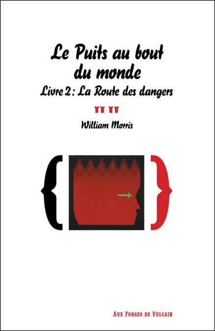 media/ebook/11784816_pf3gpoc8_0