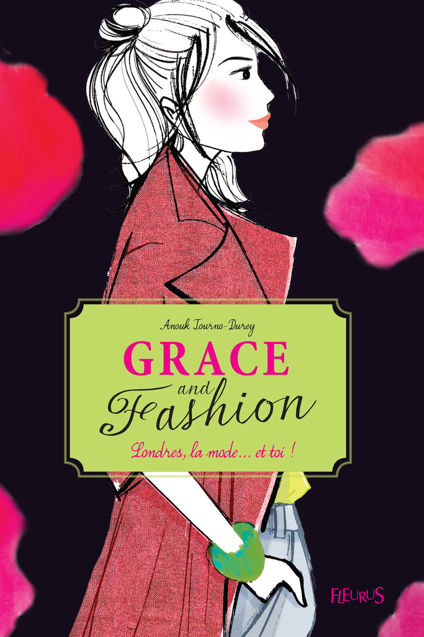 media/ebook/11784840_8eqtesdb_0
