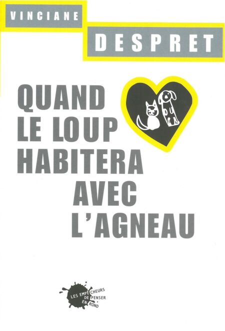 media/ebook/11784842_1gayl9h3_0