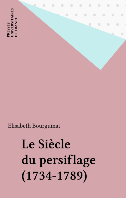 media/ebook/11784858_s5kao4qh_0
