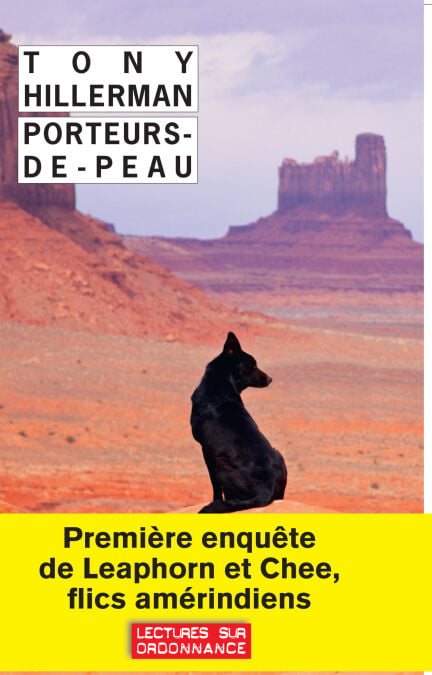 media/ebook/11784868_o3oei17e_0