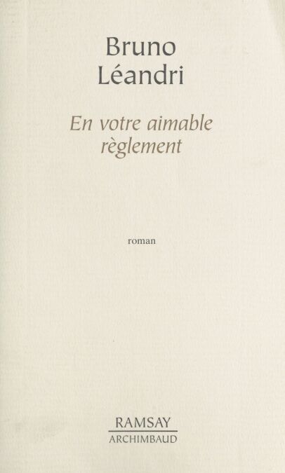 media/ebook/11784937_1dfrybsl_0