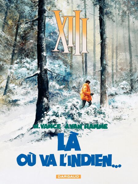 media/ebook/11784993_ytv0lh6c_0