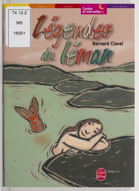 media/ebook/11785068_xtd8dihc_0