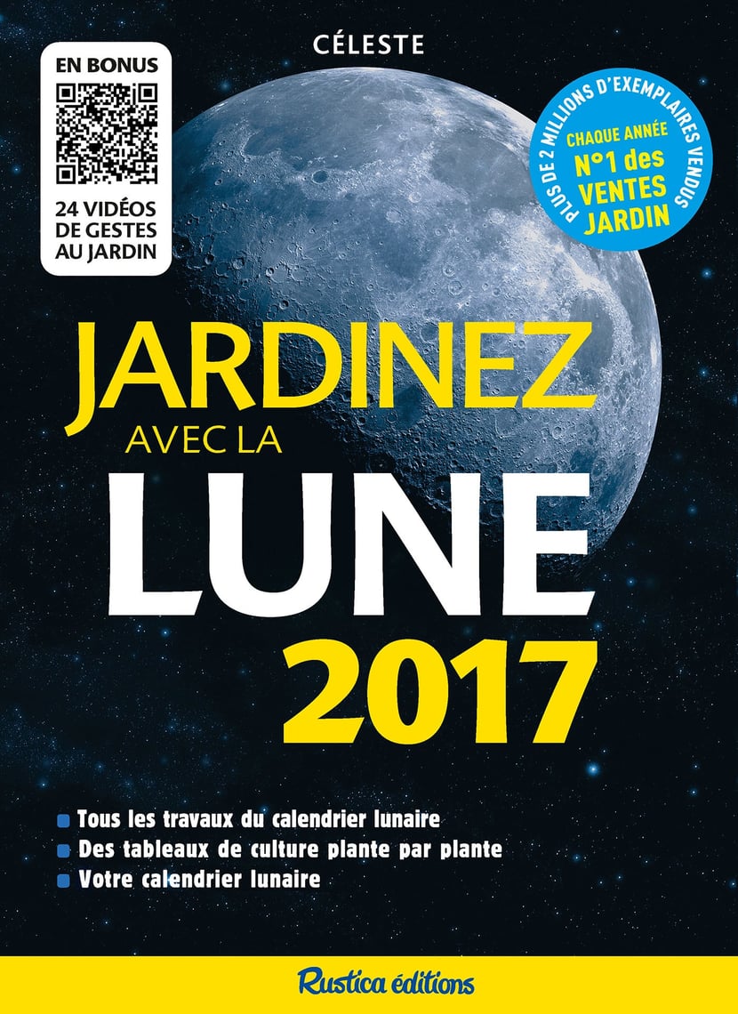 media/ebook/11785071_5ebnbjf3_0