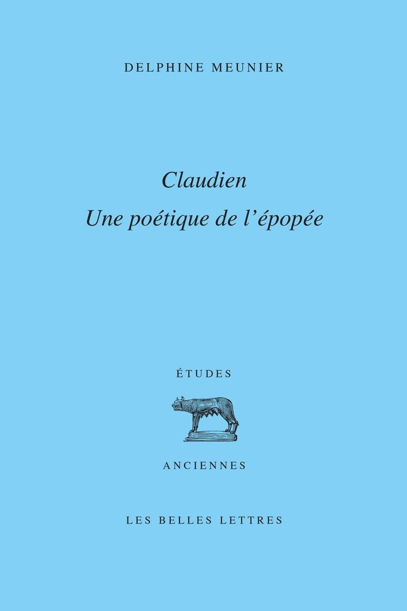 media/ebook/11785094_15isb661_0