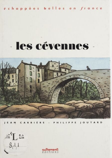 media/ebook/11785199_x400wwks_0