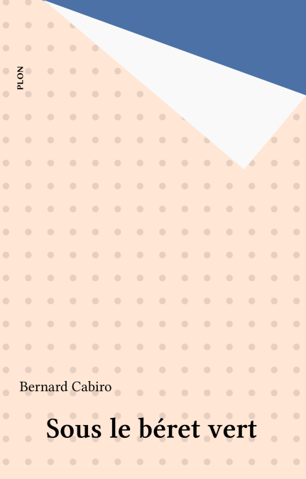 media/ebook/11785214_1523a35h_0