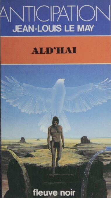 media/ebook/11785253_e0ndf7cs_0