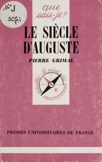 media/ebook/11785298_13y8u4st_0