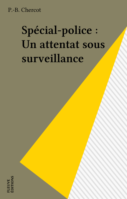 media/ebook/11785299_1ty49dq1_0