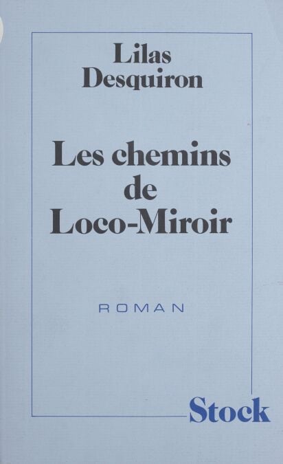 media/ebook/11785305_1ecsdxwt_0