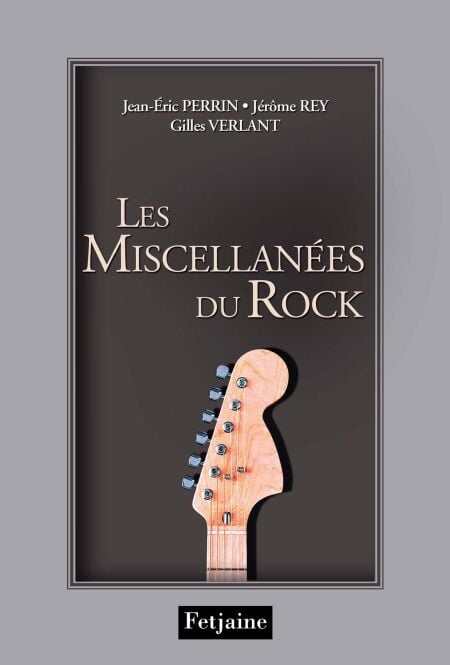 media/ebook/11785308_1xidvkni_0