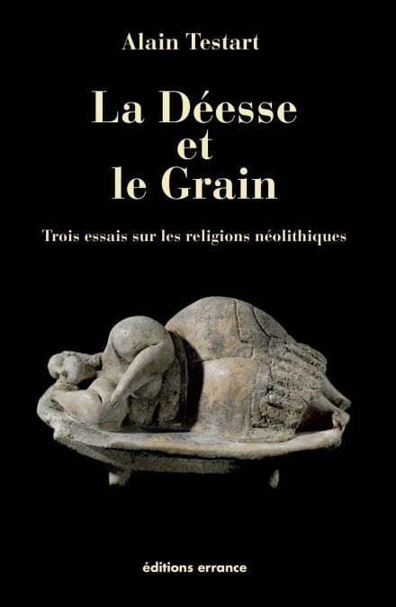 media/ebook/11785349_ltqax6ai_0