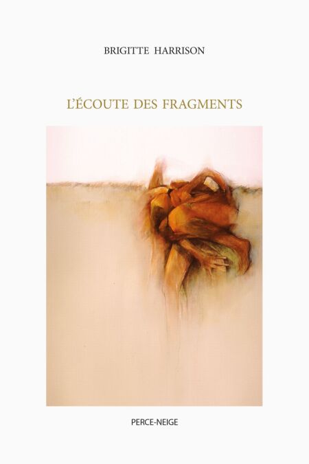 media/ebook/11785357_1arcy79o_0