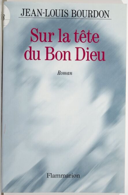 media/ebook/11785375_m4bz71rj_0