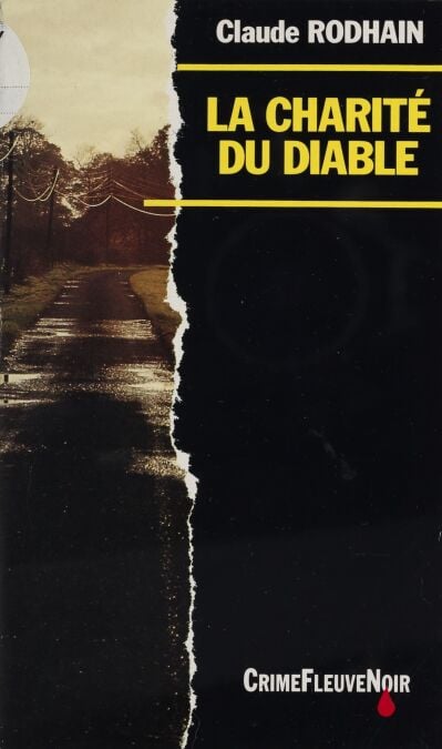 media/ebook/11785436_sf9f3str_0