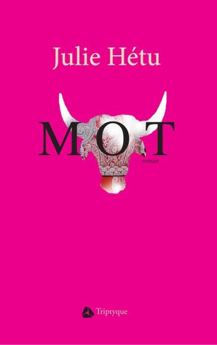media/ebook/11785508_8790a3ow_0