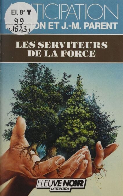 media/ebook/11785602_i57gcmn3_0