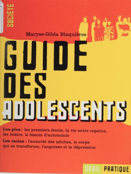 media/ebook/11785616_1evltt7h_0