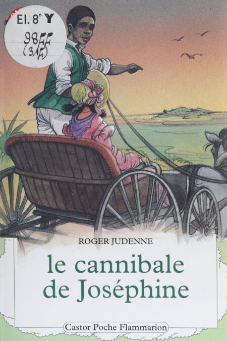 media/ebook/11785633_1ttks5uq_0