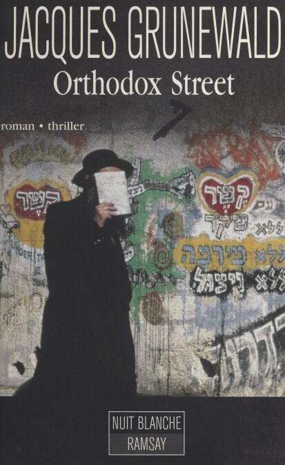 media/ebook/11785671_lodmbw0a_0
