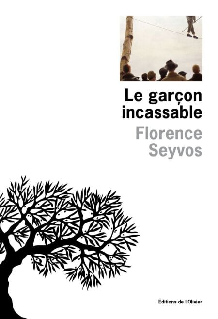 media/ebook/11785725_1g4nu2l0_0