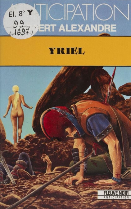 media/ebook/11785752_dclqiwf0_0