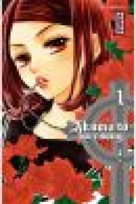 media/ebook/11785755_gxlxhjjo_0