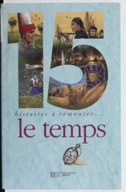 media/ebook/11785841_1bux2izb_0