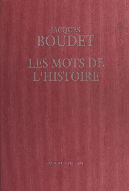media/ebook/11785922_5ie8gi0p_0