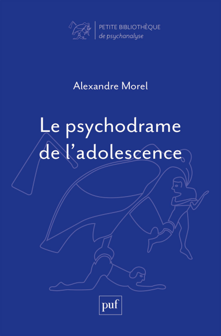 media/ebook/11786372_image_type_product_shot_VIVLIO_1_FR