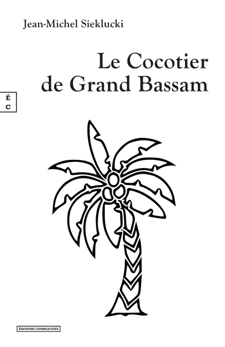 media/ebook/11786388_image_type_product_shot_VIVLIO_1_FR