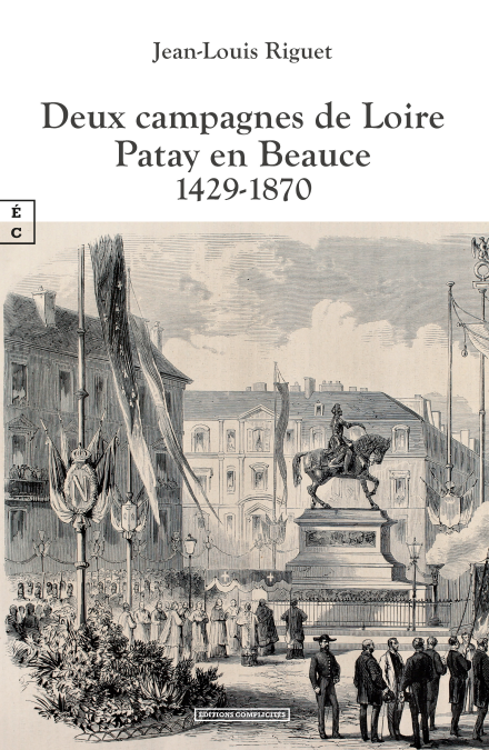 media/ebook/11786395_image_type_product_shot_VIVLIO_1_FR
