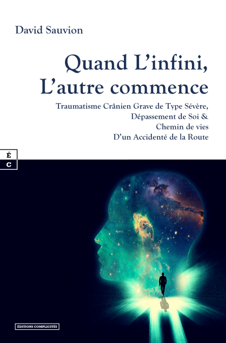 media/ebook/11786435_image_type_product_shot_VIVLIO_1_FR