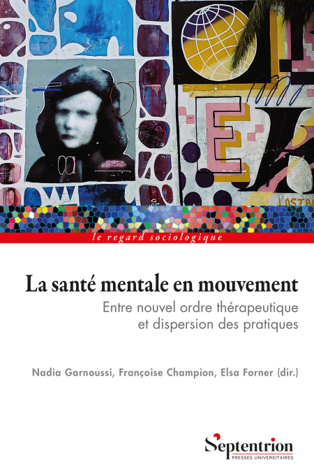 media/ebook/11787046_66md6nfj_0