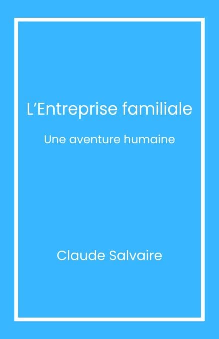 media/ebook/11787182_image_type_product_shot_VIVLIO_1_FR