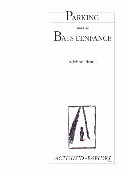 media/ebook/11789223_mpcbayh3_0